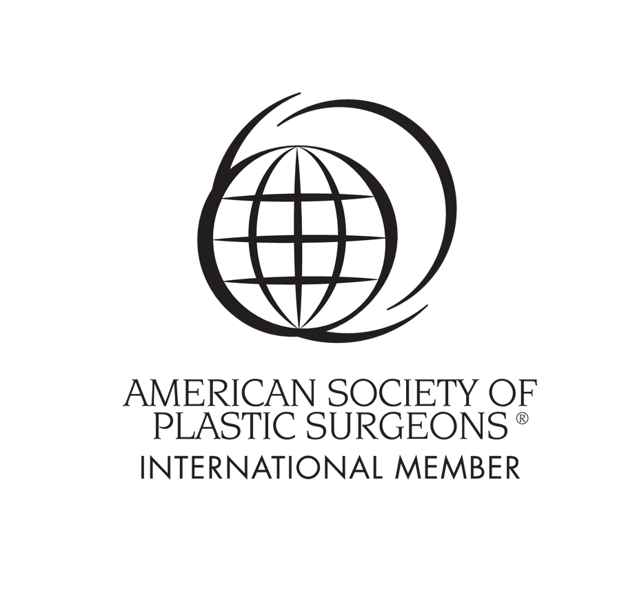 American Society of Plastic Surgeons - International Member