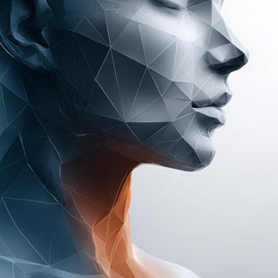 Face